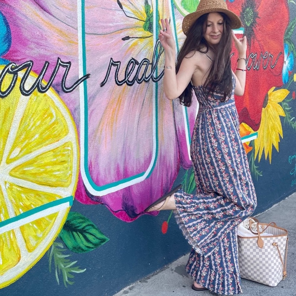 BOHO Show 🦋 Mine & Yours 2 +✌️will bundel Yayyy 🥳